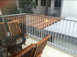 Bedok Residences (D16), Apartment #451627841